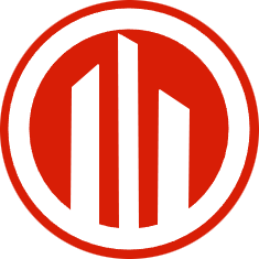 衡山印刷包装有限公司 